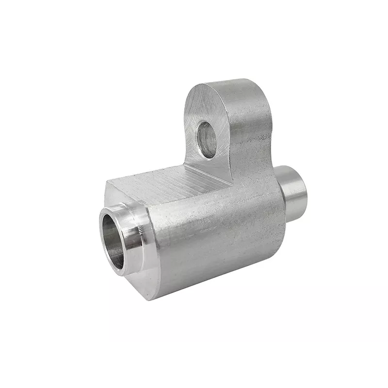 XinJin Check valve for new energy vehicles Automatic load adaptation, compressor protection, no risk of electronic failure（Products can be customized,This price is for display, price ask customer service）