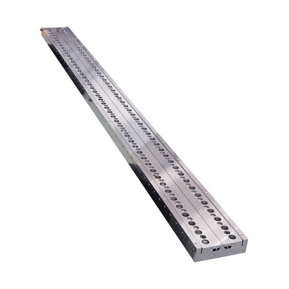 HUIWU  Meltblown Filament Plates