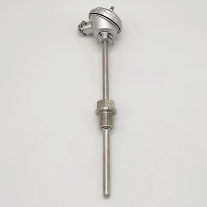 CHUNHUI  Armoured thermocouple 2