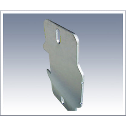 JINFENG  laser cutting