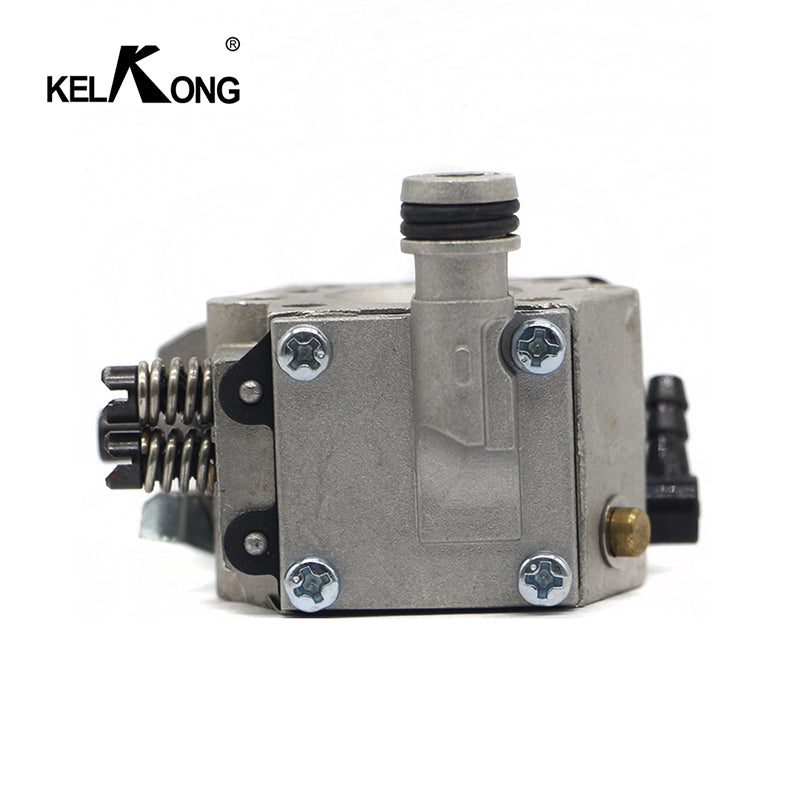 KELONG  Carburetor Stihl024  Lawn mower carburetor garden carburetor four stroke lawn mower