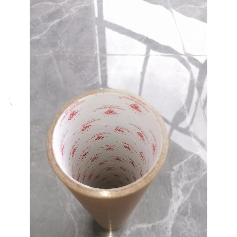 RUNXIN  Trademark paper tube