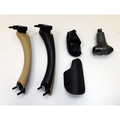 XIANGJU  Automotive products