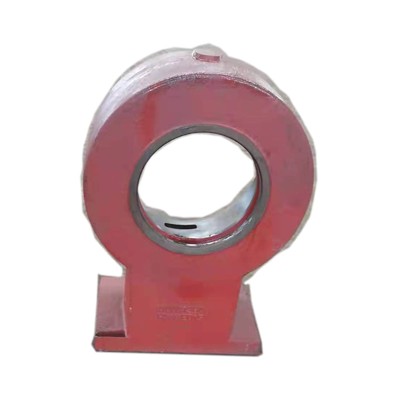 SONGLIN  68-335 housing