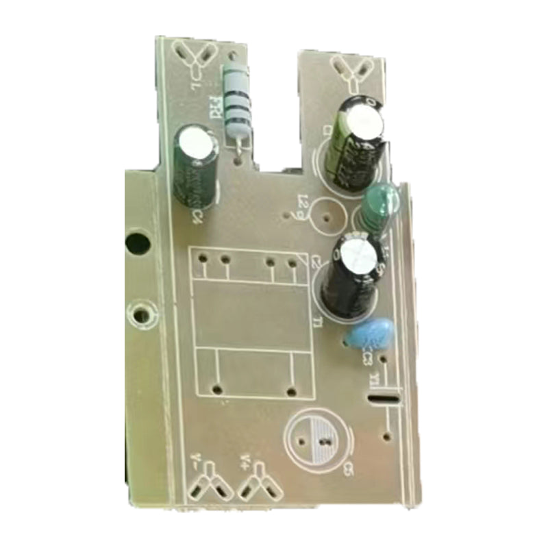 Longshan Control panel Power control panel(Price please ask customer service)  Ultra-thin rail power supply Rail type switching power supply