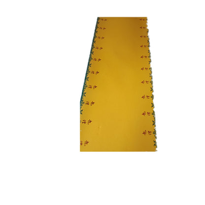 HUAGANG  Dragon Tobacco