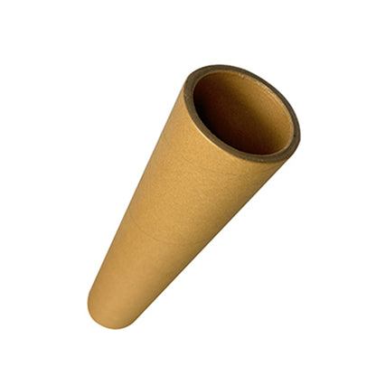 XiangLong Industrial Paper Tubes(Price please ask customer service) Kraft paper tube High hardness