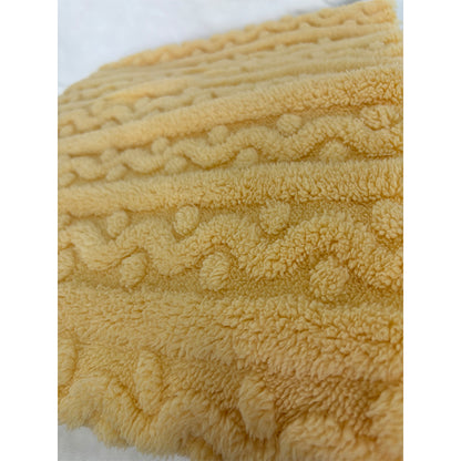 Minqi (suede jacquard) straight S-pattern Width 180cm-240cm g weight 220-320g/m^2 1/ roll Starting batch 2 tons  Solid color printing antibacterial household