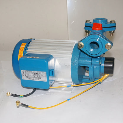 XUEHUAJIDIAN  Household self-priming pumps