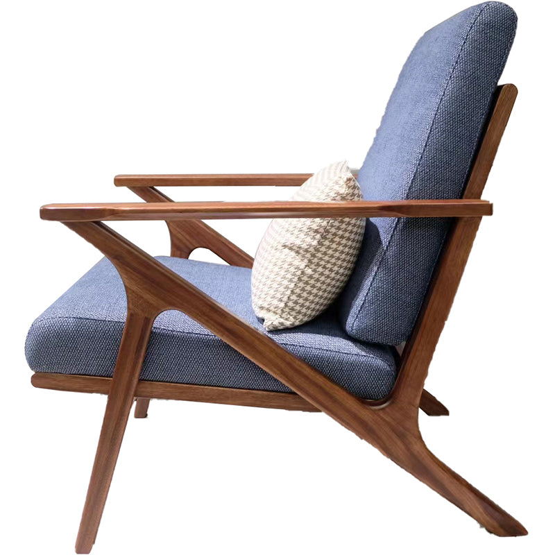 Junnuo recliner 750*680*870(Price please ask customer service)