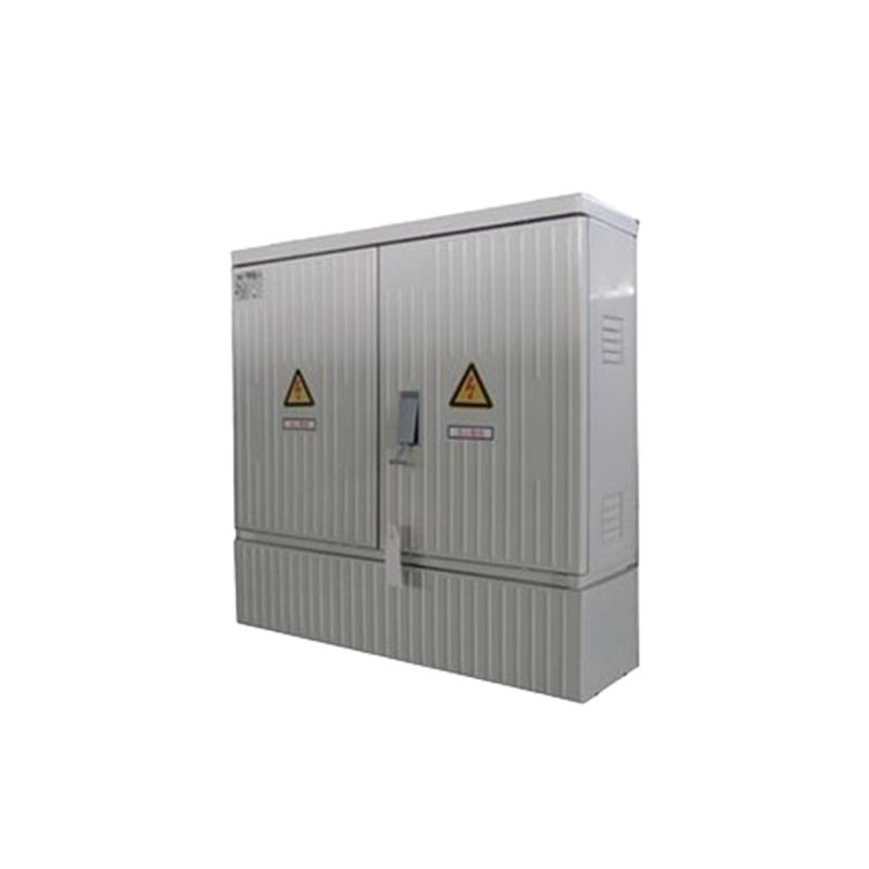 LianGu Low-voltage cable branch box(Price please ask customer service)Fully sealed Waterproof