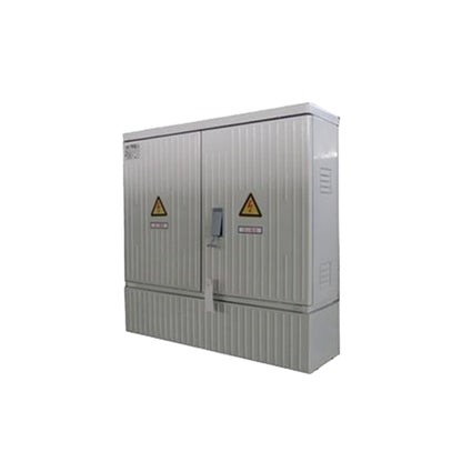 LianGu Low-voltage cable branch box(Price please ask customer service)Fully sealed Waterproof