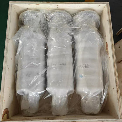 Taile Velocity locking device(Price please ask customer service)Metal   Construction