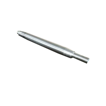 HuaXin 9Cr2Mo Straightening roll blanks ∮246*1940*2888(Price please ask customer service)stainless steel non-powered rollers