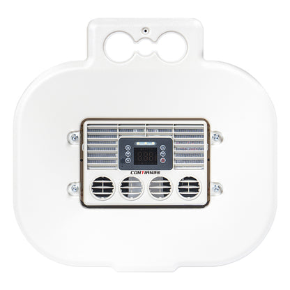 KangTianHuaXiou Light Truck All-in-One  379.29$/each Starting lot 50  Space saving Easy to install