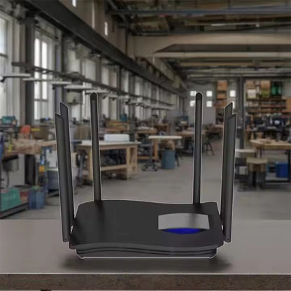 XinGuang Router Customized injection molds for plastic OEM products Starting from 5000(More favorable specific price consulting customer service)Home High Speed Whole House Coverage