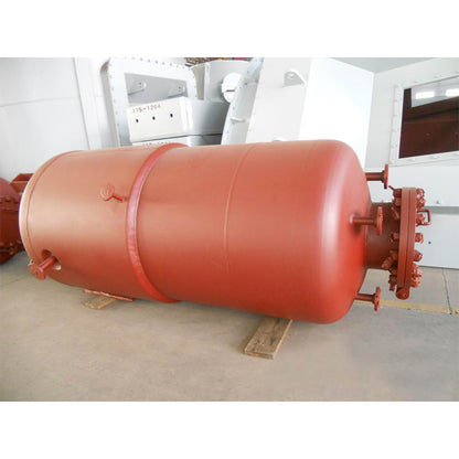 CHENGYUAN  storage tanks Fiberglass storage tank chemical tank