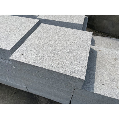 Yixinyuan Granite floor paving series(Price please ask customer service)