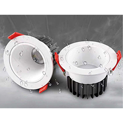 Shiguan High performance downlight/spotlight Starting from 1000pcs(Price please ask customer service)