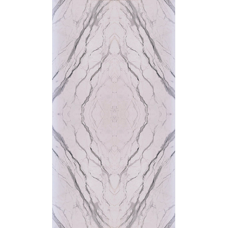 Shiguan Stone metal mosaic Starting from 300m²(Price please ask customer service)