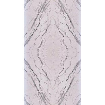 Shiguan Stone metal mosaic Starting from 300m²(Price please ask customer service)