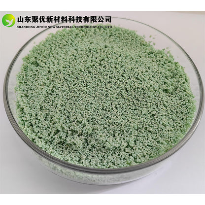 JIANYA  PKS graphene precursor