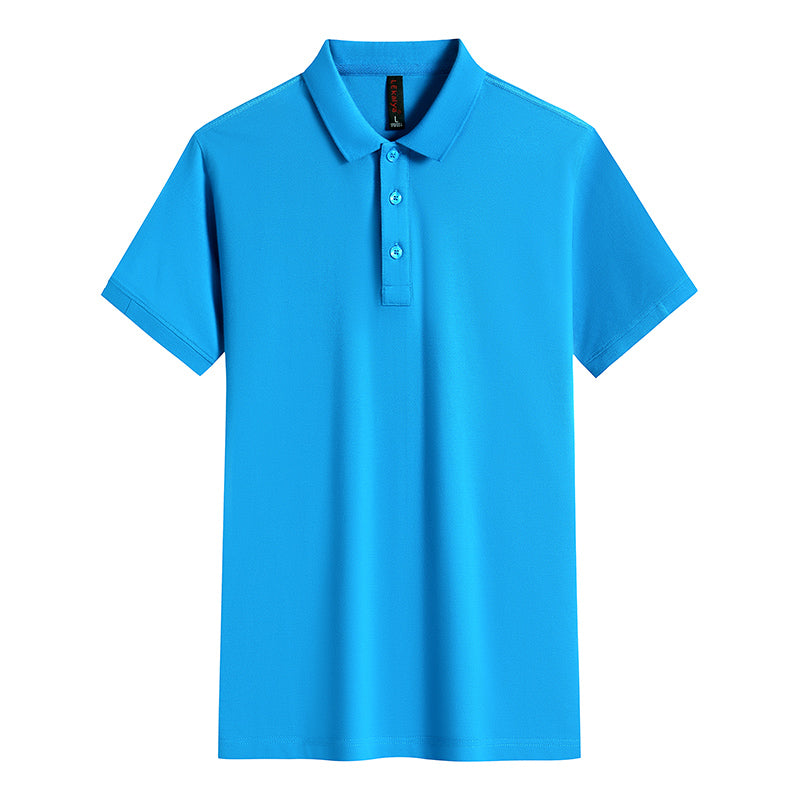 LaiEnKaiYa T-Back Toner(For more specifications, please contact customer service)Fashionable Cotton