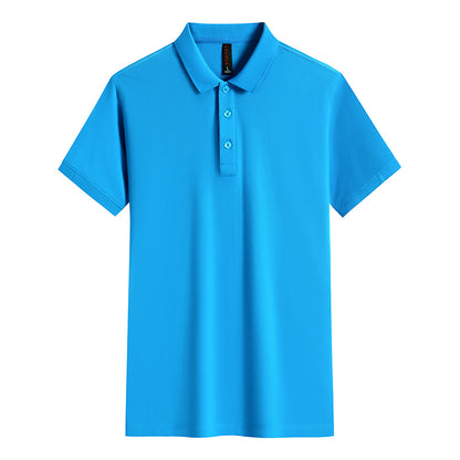 LaiEnKaiYa T-Back Toner(For more specifications, please contact customer service)Fashionable Cotton