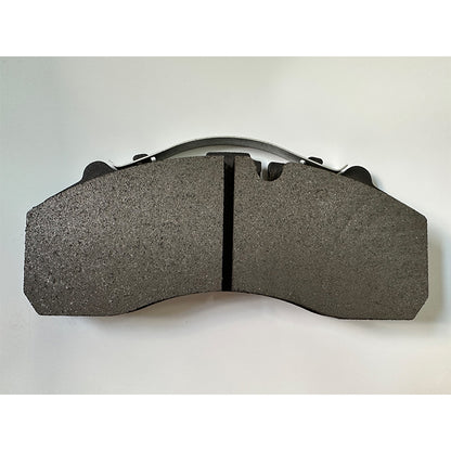 DESA  Brake XL183P-202309  Semi trailer brake pads Trailer disc brake pads Car disc brake pads