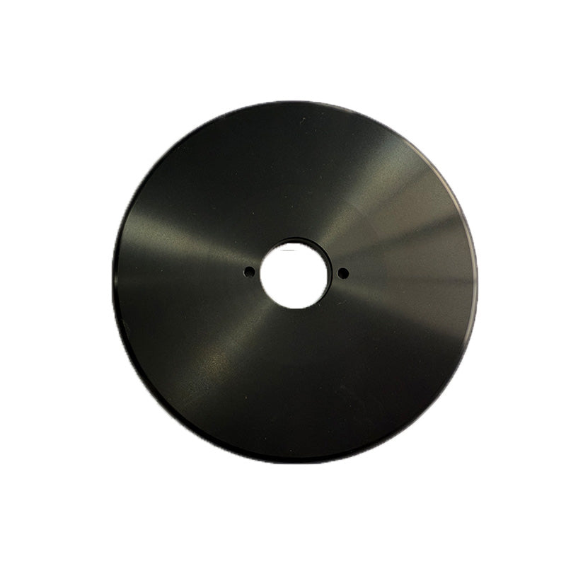 Tianqing Roller(Price please ask customer service)  Magnetic chucks LED lamps magnetic base