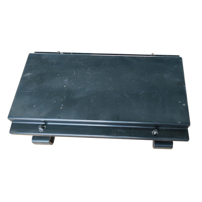 MINGYUAN  Installation box