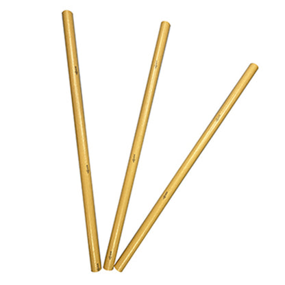 XiangLong Industrial Paper Tubes(Price please ask customer service) Kraft paper tube High hardness