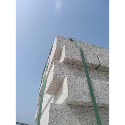 Yixinyuan Granite roadside stone series(Price please ask customer service)