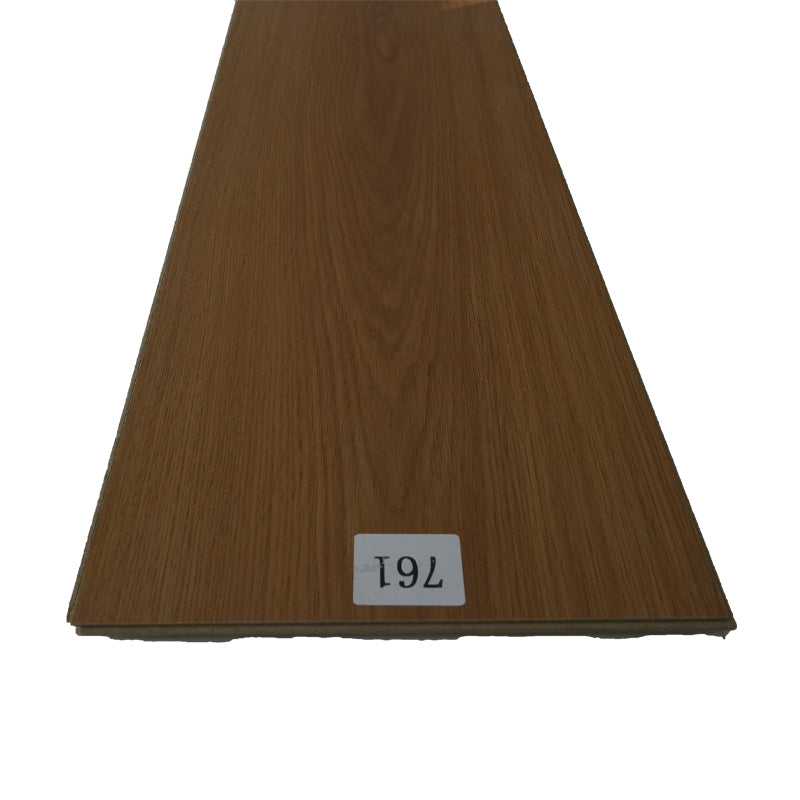 Sanxing 761 Decorative plate 1225x202x6.5mm 4.949 square /20 pieces/bag Starting batch 1000 square or more