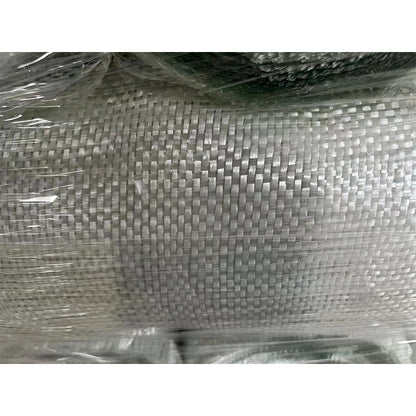 Risheng 04 Glass fiber cloth 400 grams Per ton
