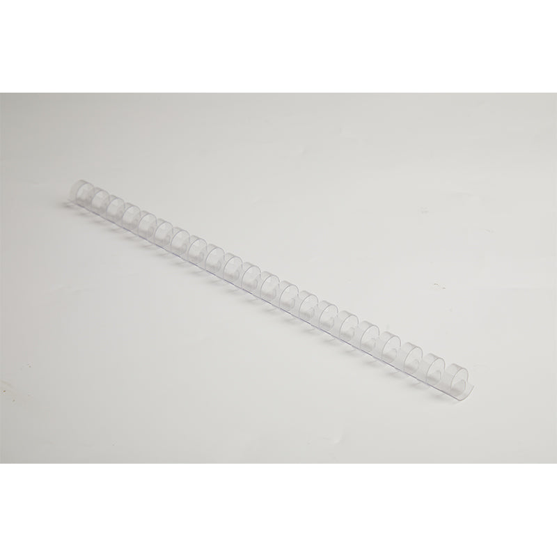 JINXIANG  Binding Ring （20mm）