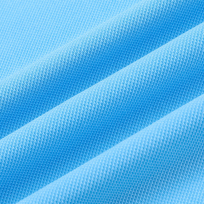 LaiEnKaiYa Perry Long T-shirt(For more specifications, please contact customer service)Comfortable Sports tops