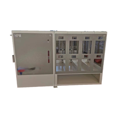 JINZHEN  Sheet metal racks  Sheet metal parts processing Sheet metal shelves