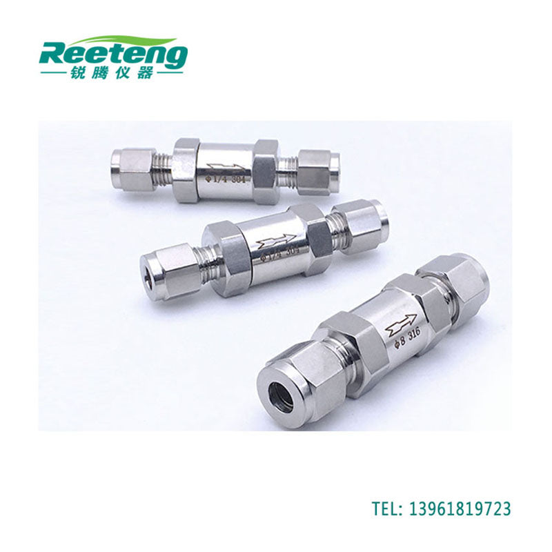 Reeteng Sampling device Sampling valve(Price please ask customer service)