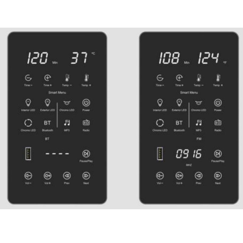 HuangHe energy module(Prices negotiable for bulk orders)smarter dedicated