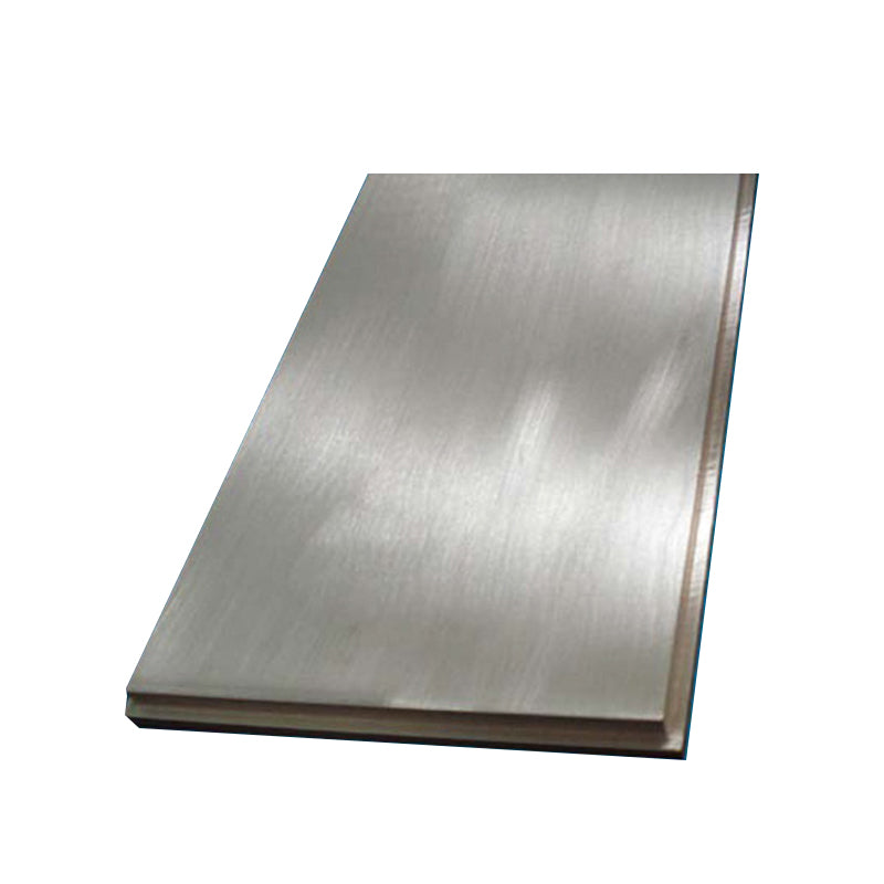 JinYinHua Decorative surface coating(Price please ask customer service)Ultra-hard film Alloy film