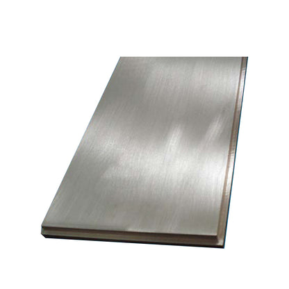 JinYinHua Decorative surface coating(Price please ask customer service)Ultra-hard film Alloy film