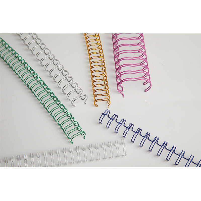 JINXIANG  Double coil（25.4mm）