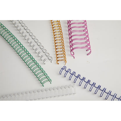 JINXIANG  Double coil（25.4mm）