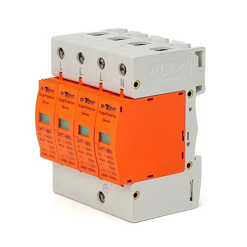 TengTai Surge Protective Device（Products can be customized,This price is for display, price ask customer service）
