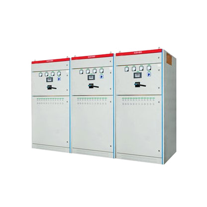 LianGu Reactive power compensation device(Price please ask customer service)Intelligent control Fine adjustment