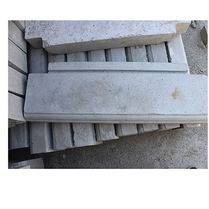 ZHENGANG  Curbstone