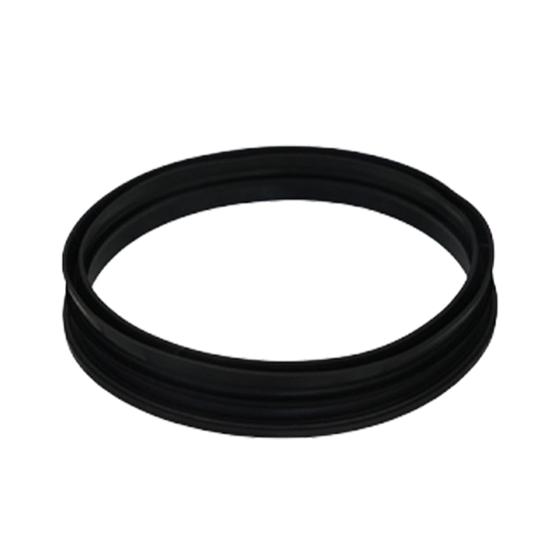 SiNuoDa Fuel Pump Type Seal 122*129*136*3*7*21 Starting lot size 10000(Price please ask customer service)Seal Ring Rubber ring