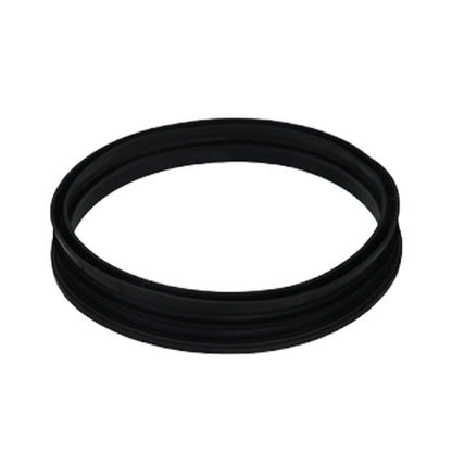 SiNuoDa Fuel Pump Type Seal 122*129*136*3*7*21 Starting lot size 10000(Price please ask customer service)Seal Ring Rubber ring