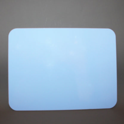 HAOYUNLAI  Small whiteboard without borders